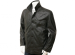 Men Leather Coats