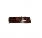 Leather Belts