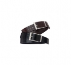 Leather Belts