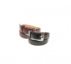 Leather Belts