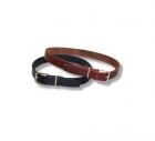 Leather Belts