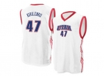 Basket ball Uniforms