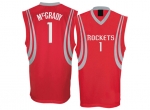 Basket ball Uniforms