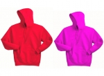 Hooded Sweat Shirts