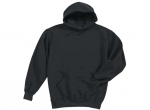 Hooded Sweat Shirts