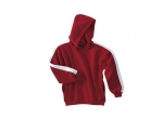 Hooded Sweat Shirts