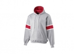 Hooded Sweat Shirts