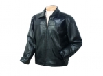 Men Leather Jackets