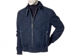 Men Leather Jackets