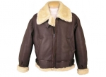 Men Leather Jackets