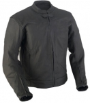 Men Motorbike Jackets