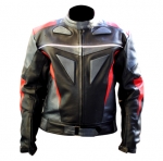 Men Motorbike Jackets