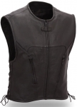 Motorbike Vests