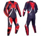 Motorbike Suits 