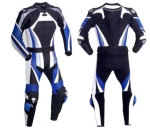 Motorbike Suits 