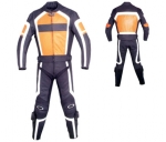 Motorbike Suits 