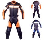 Motorbike Suits 