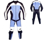 Motorbike Suits 