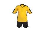  Soccer Uniforms