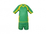  Soccer Uniforms