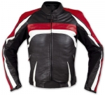 Women Motorbike Jackets