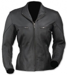 Women Motorbike Jackets