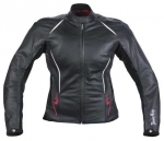 Women Motorbike Jackets