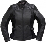 Women Motorbike Jackets