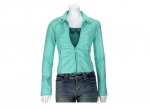 Women Leather Jackets