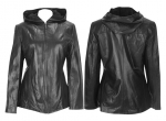 Women Leather Jackets